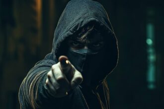 Survie SEO : l'IA peut-elle vraiment t’aider ?