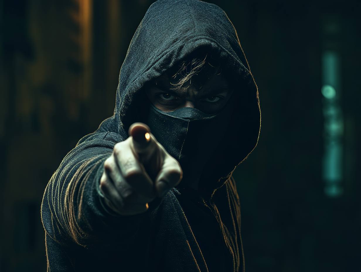 Survie SEO : l'IA peut-elle vraiment t’aider ?