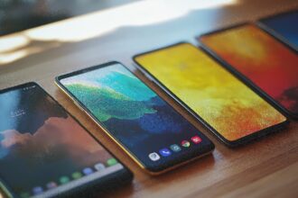 Galaxy Unpacked : Gemini devient ton assistant ultime