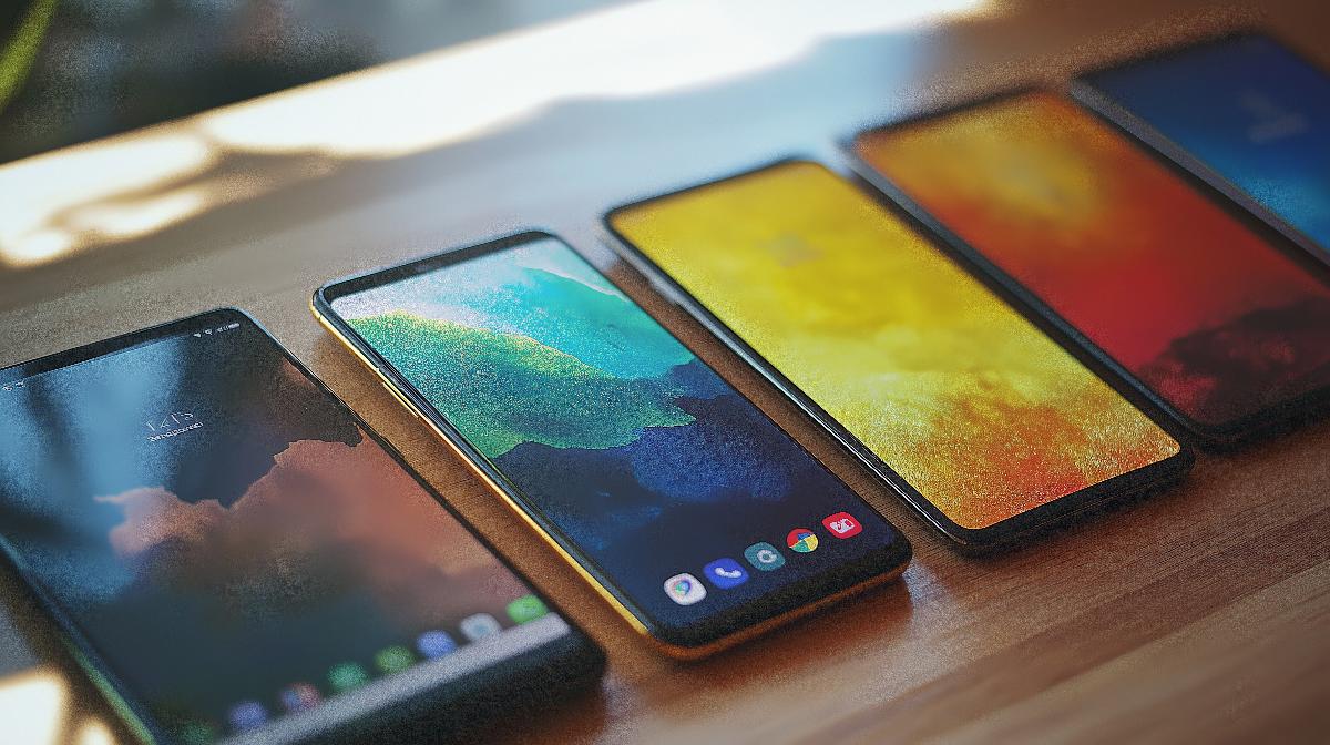 Galaxy Unpacked : Gemini devient ton assistant ultime