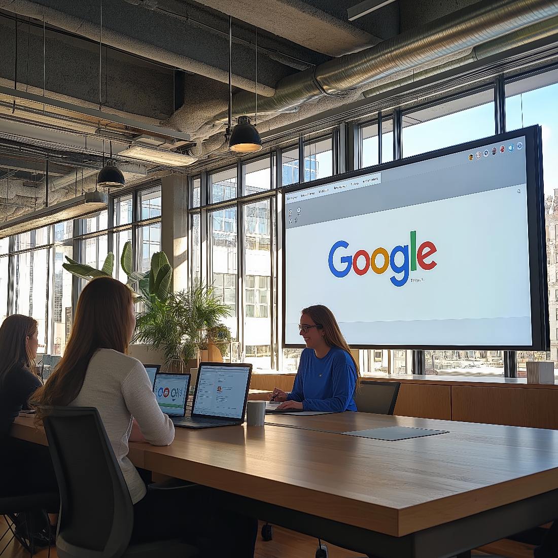Google assouplit sa politique linguistique : rédigez vos flux et vos sites dans des langues différentes pour simplifier le commerce multilingue.