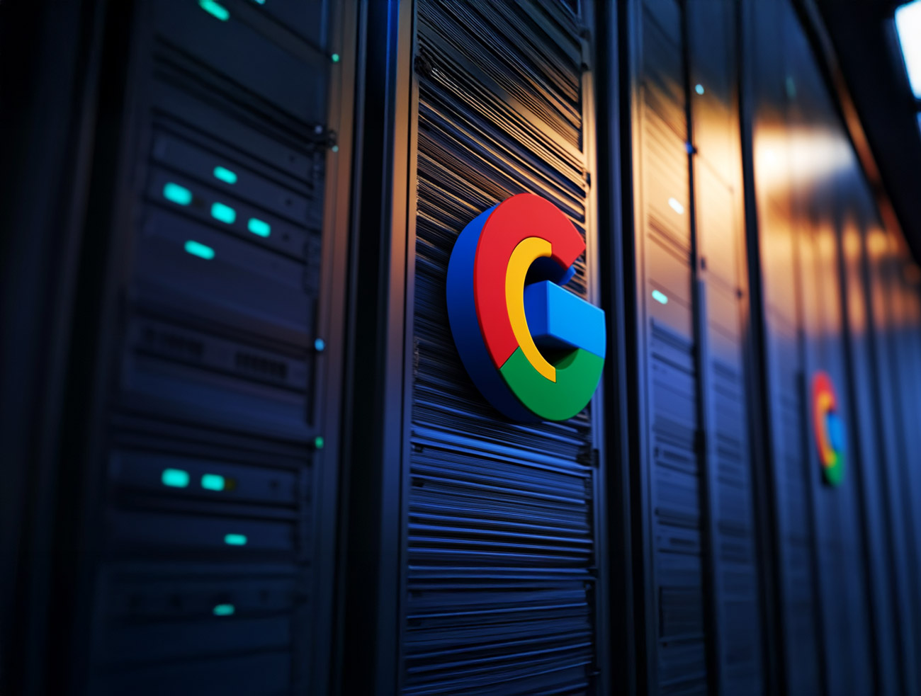 ETags ou Last-Modified ? Google impose un choix stratégique