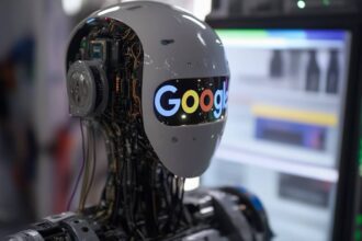 Googlebot et référencement  les actions essentielles