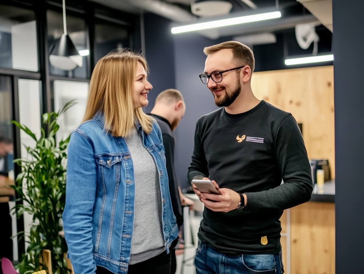GPTBot : Une start-up ukrainienne victime d’OpenAI