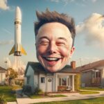 Grok 3  elon musk à lépreuve des limites de lia