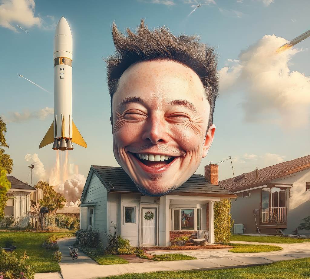 Grok 3 : Elon Musk à l’épreuve des limites de l’IA