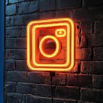 Nouvelle analyse des reels sur instagram  mode demploi