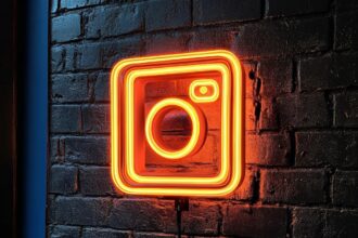 Nouvelle analyse des Reels sur Instagram : mode d’emploi