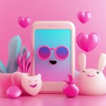 Instagram teste des boosts payants marketing ou chaos