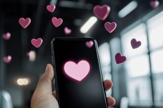 Les clés pour dompter l’algorithme Instagram en 2025
