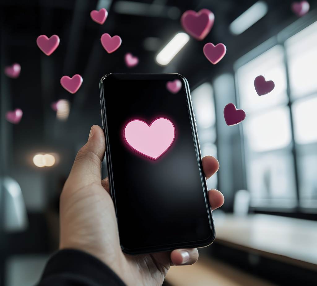 Les clés pour dompter l’algorithme Instagram en 2025