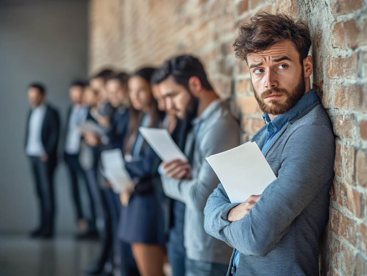 LinkedIn innove avec Job Match et l’agent AI pour PME