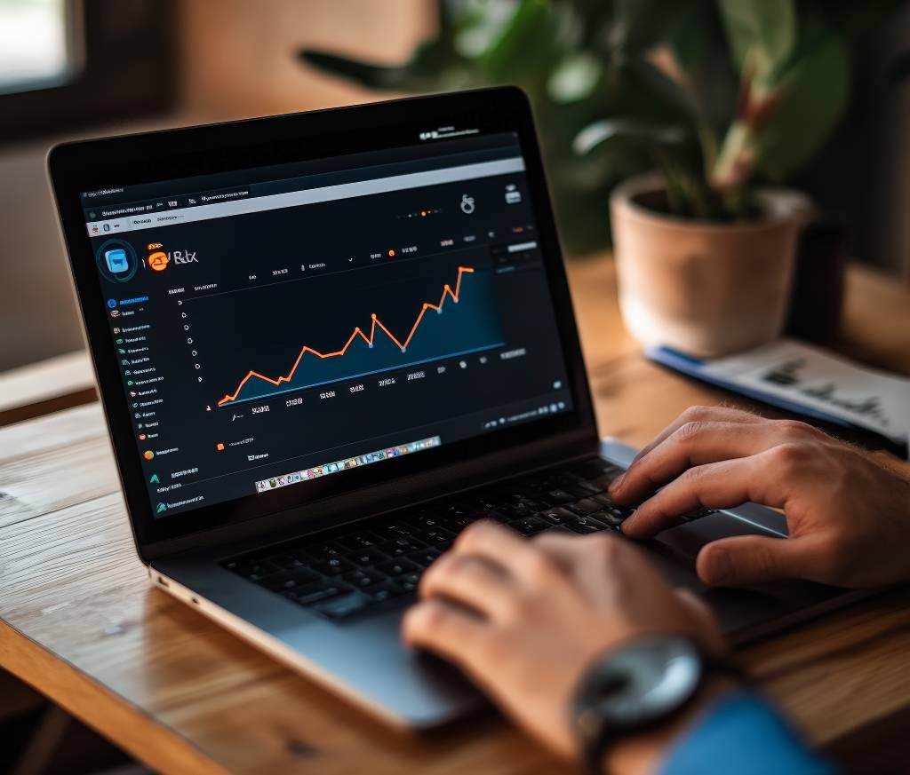 SEO d’entreprise : sélectionnez votre outil idéal