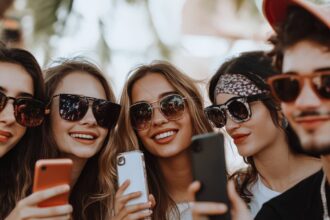 Spoiler tags et templates : Threads se modernise