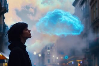 OpenAI s’émancipe, mais Microsoft garde la main