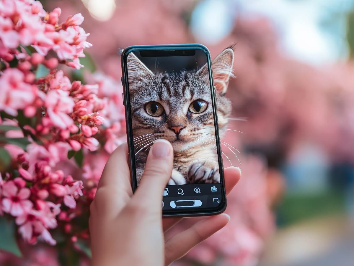 Grille verticale Instagram : entre opportunisme et chaos visuel