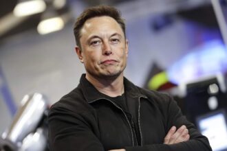 X Money : Twitter devient une banque sous Musk ?