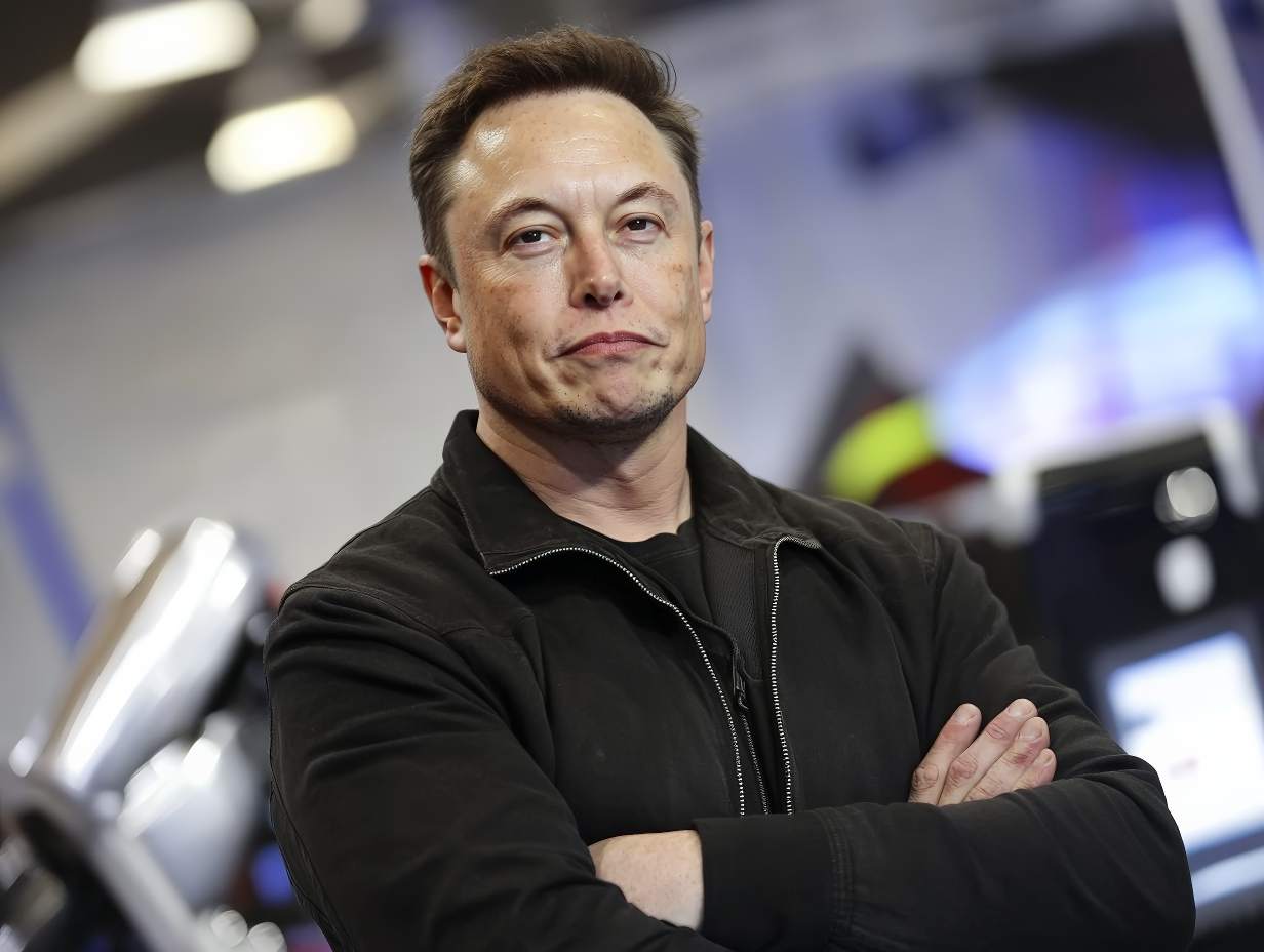 X Money : Twitter devient une banque sous Musk ?