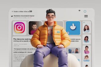 Threads révolutionne les profils : adieu Instagram
