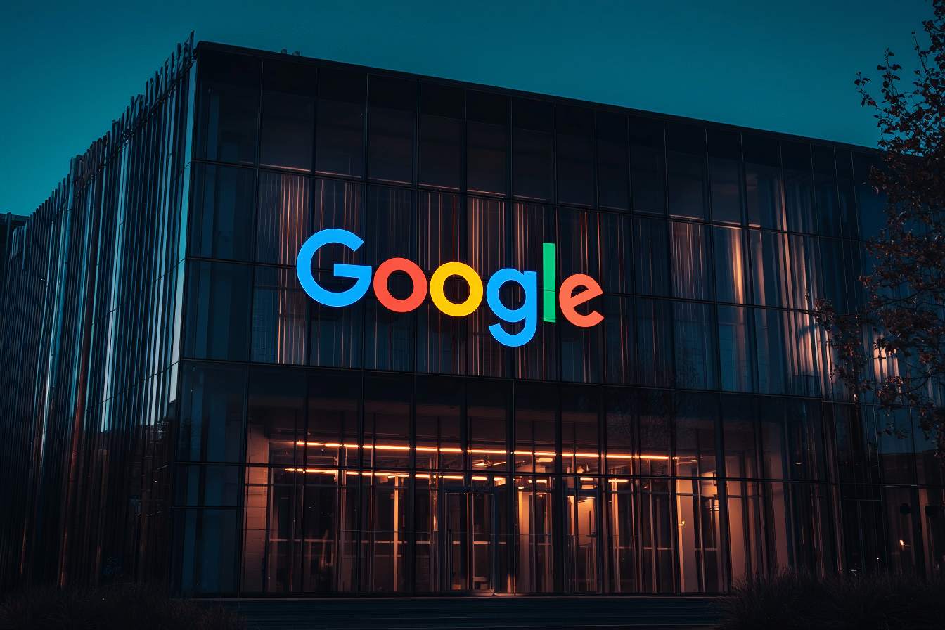 Breaking News : Google bloque le scraping et secoue le SEO