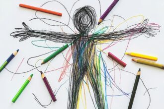 Threads se met au gribouillage avec son nouvel outil d’annotation