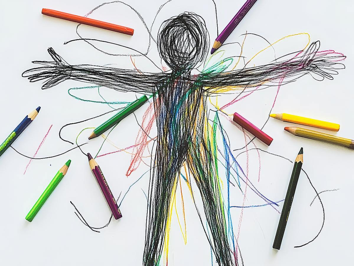 Threads se met au gribouillage avec son nouvel outil d’annotation
