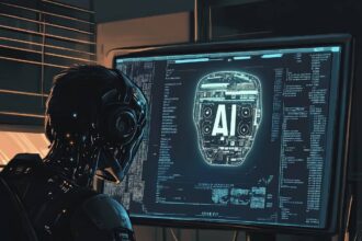 OpenAI Operator : futur indispensable ou flop annoncé