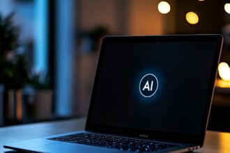 OpenAI verrouille l’accès aux meilleures IA