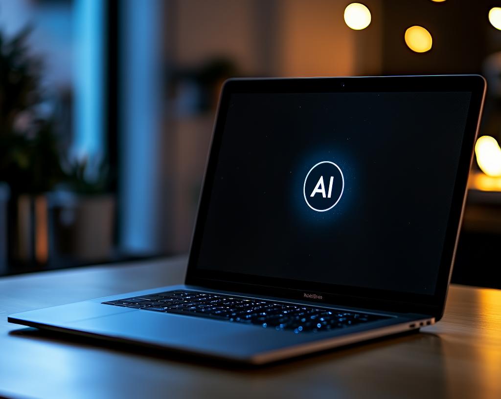 OpenAI verrouille l’accès aux meilleures IA