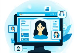 Marketing 2025 : LinkedIn classe les skills à maîtriser