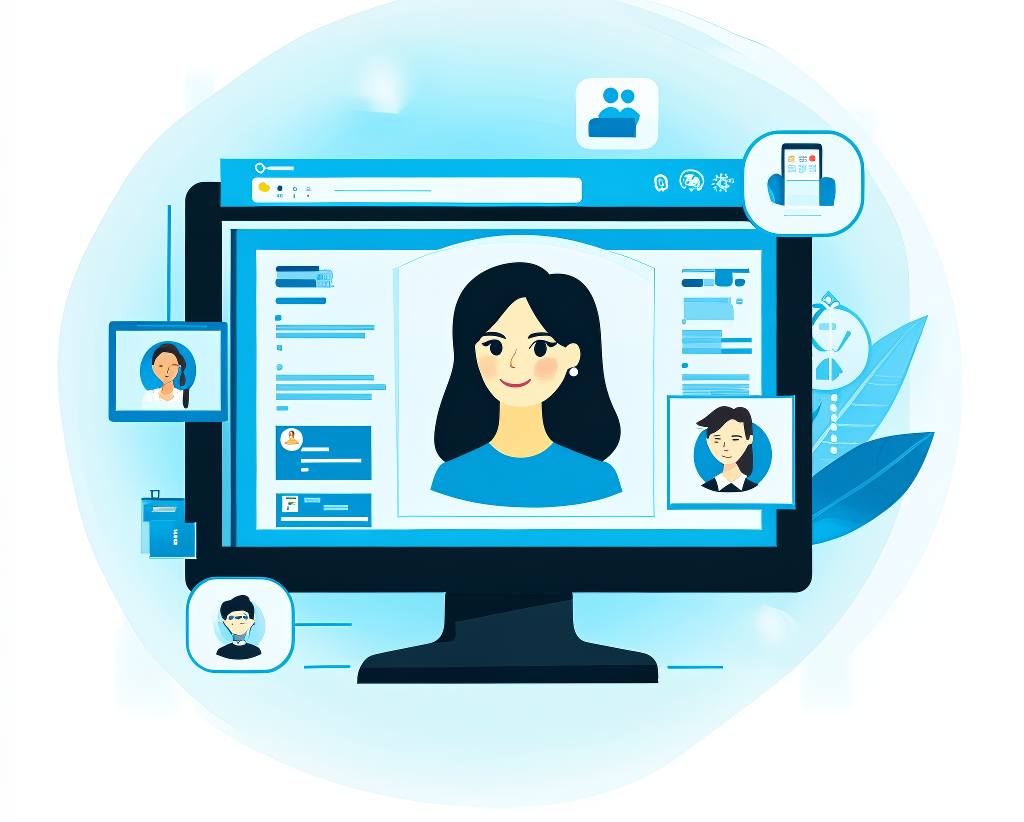 Marketing 2025 : LinkedIn classe les skills à maîtriser