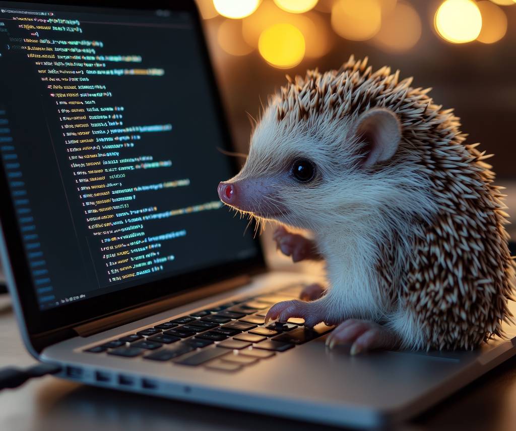 Perplexity Sonar API, un défi pour Google et OpenAI