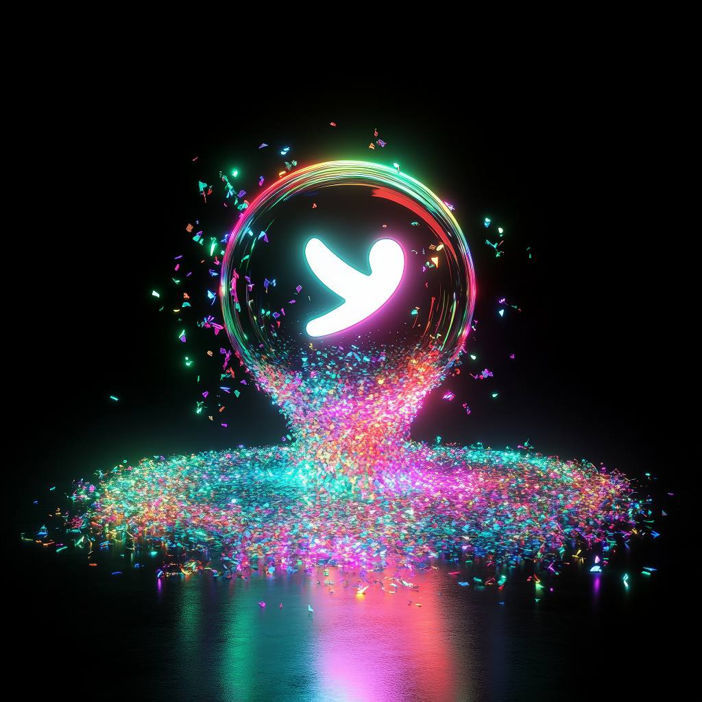Marques et TikTok 2025 : Adaptez-vous ou disparaissez