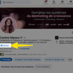 Fini les top voices éternels sur linkedin