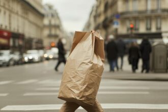 Vie privée numérique : ce que tu dois absolument savoir