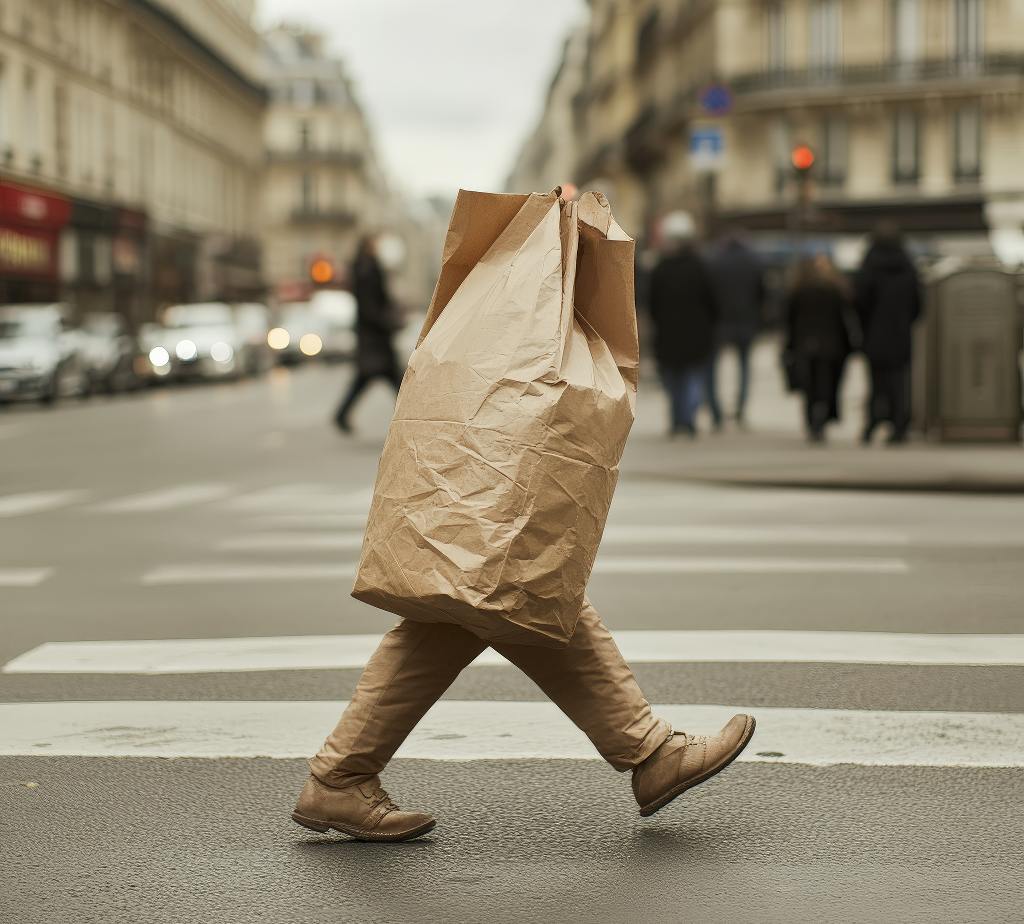 Vie privée numérique : ce que tu dois absolument savoir