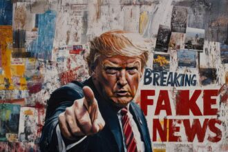 Google renonce au Fact-Checking, la controverse enfle