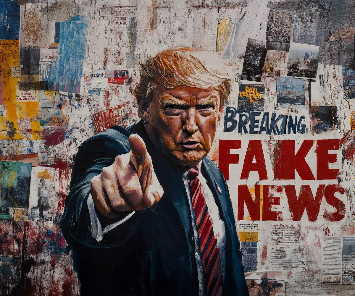Google renonce au Fact-Checking, la controverse enfle