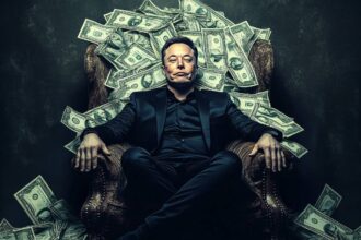X Money : Musk s'attaque aux paiements, mais à quel prix