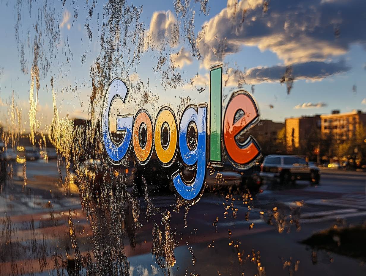 YouTube allonge ses Shorts à 3 minutes chrono