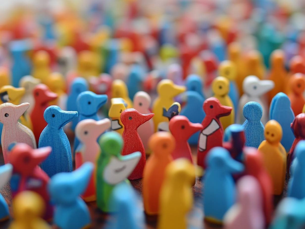 LinkedIn booste le tracking marketing avec ses outils