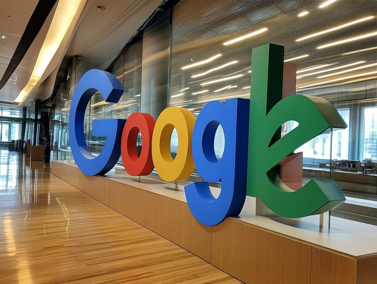Comparatifs produits automatiques : Google change la donne