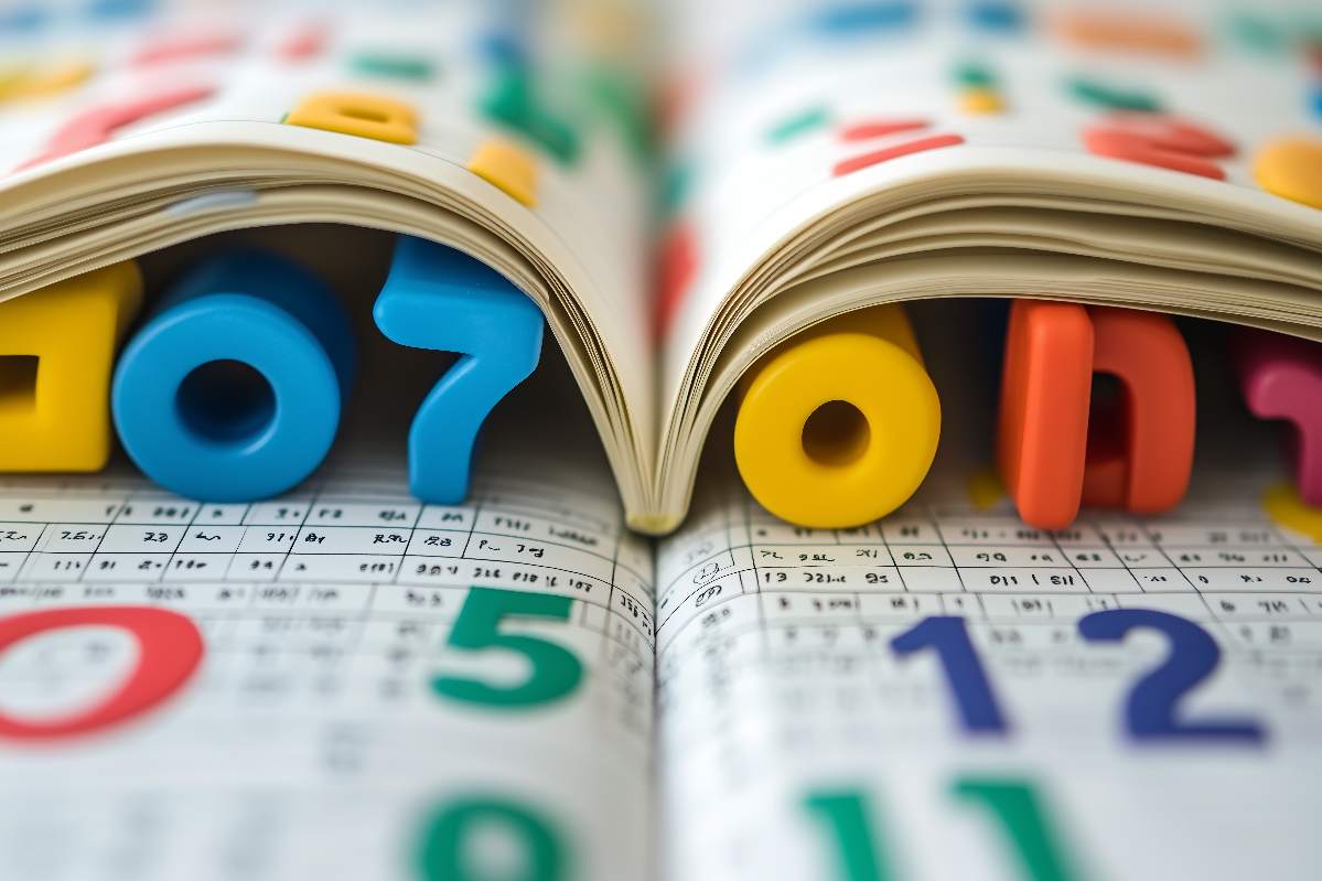 SEO : Pourquoi le nombre de mots n’a plus d’importance
