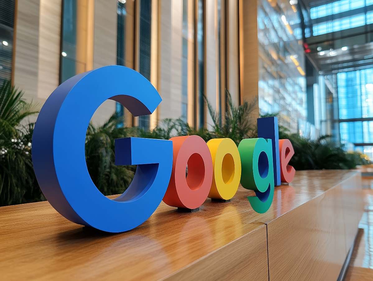 Analytics & Search Console : pourquoi les chiffres varient