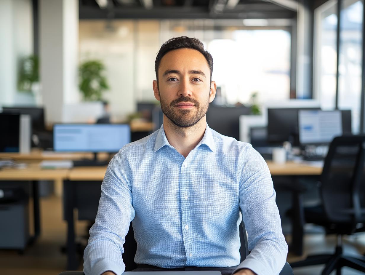 LinkedIn muscle son tracking pub avec IA et API