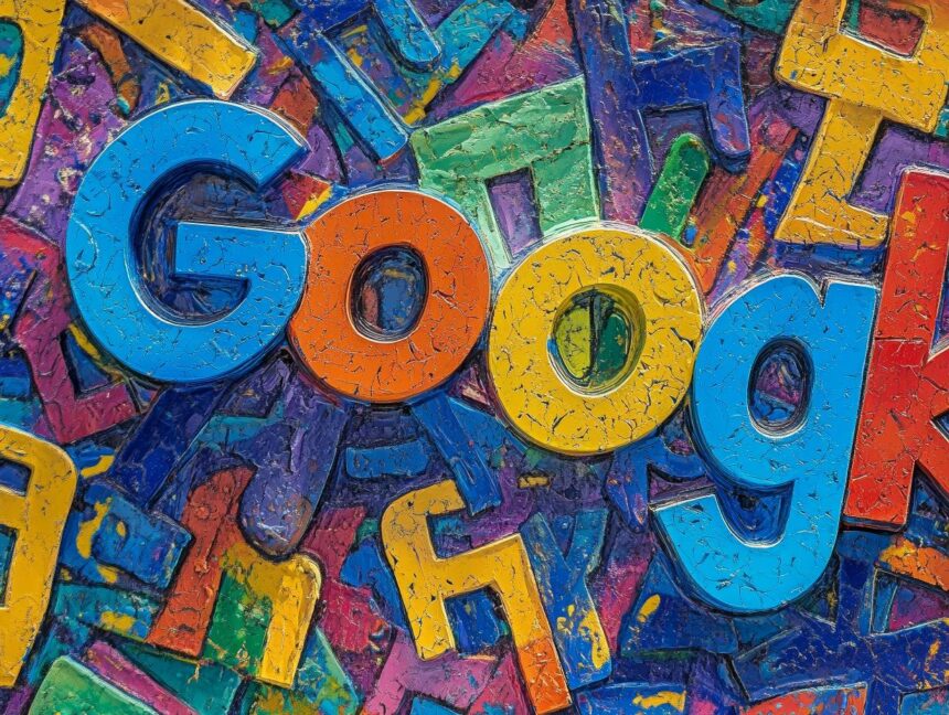 Texte alt  google privilégie linclusivité avant le seo