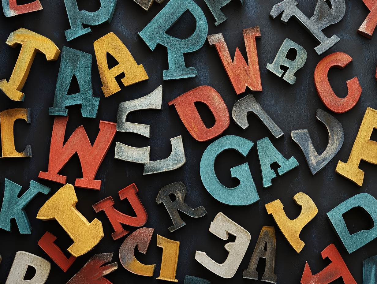 Aria-label : accessibilité et optimisation SEO avancée