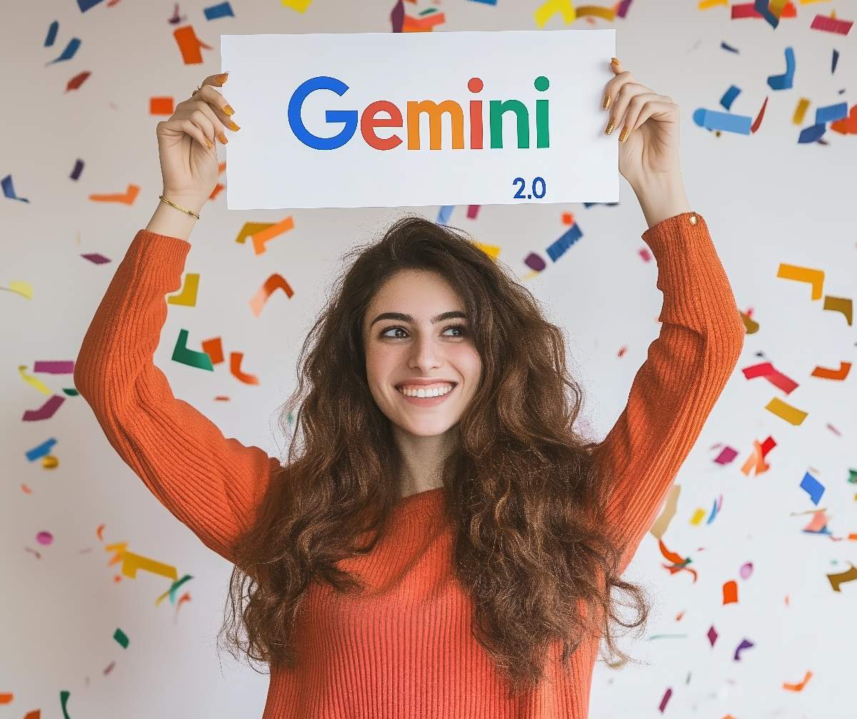 Gemini Code Assist gratuit : révolution ou piège ?