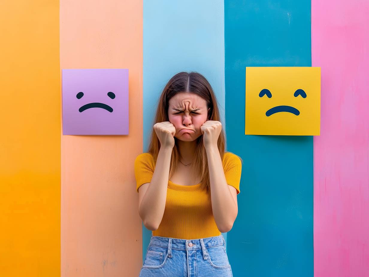 Insta teste un bouton anti-coms toxiques… ou gênants ?
