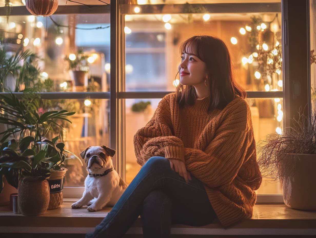 IA et Edits : Instagram dégaine pour surpasser TikTok
